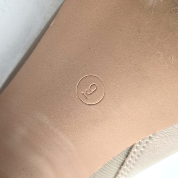 Joie Slides EUC - Picture 9 of 11